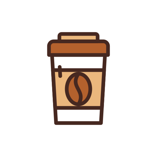 Custom Paper Cups UAE