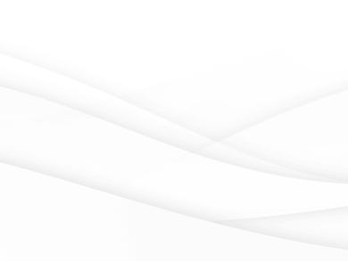 MEPPB Mission Background